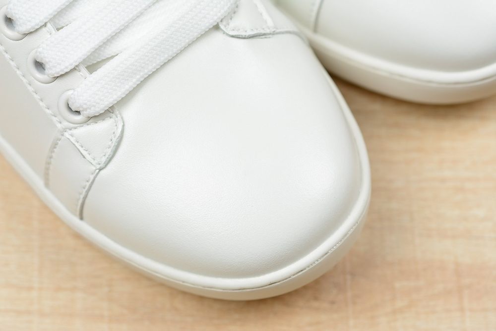 New Fashion Shoes G3037 TEN