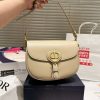 New Fashion Bag D3479 TEN