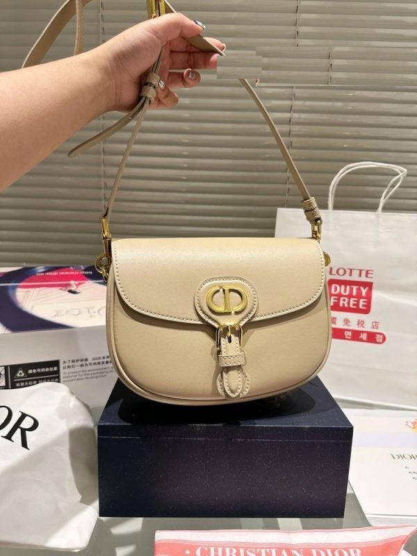 New Fashion Bag D3479 TEN