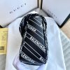 New Fashion GG Handbag 279 QA