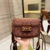 New Fashion Bag G3132 TEN New Fashion Bag G3132 TEN