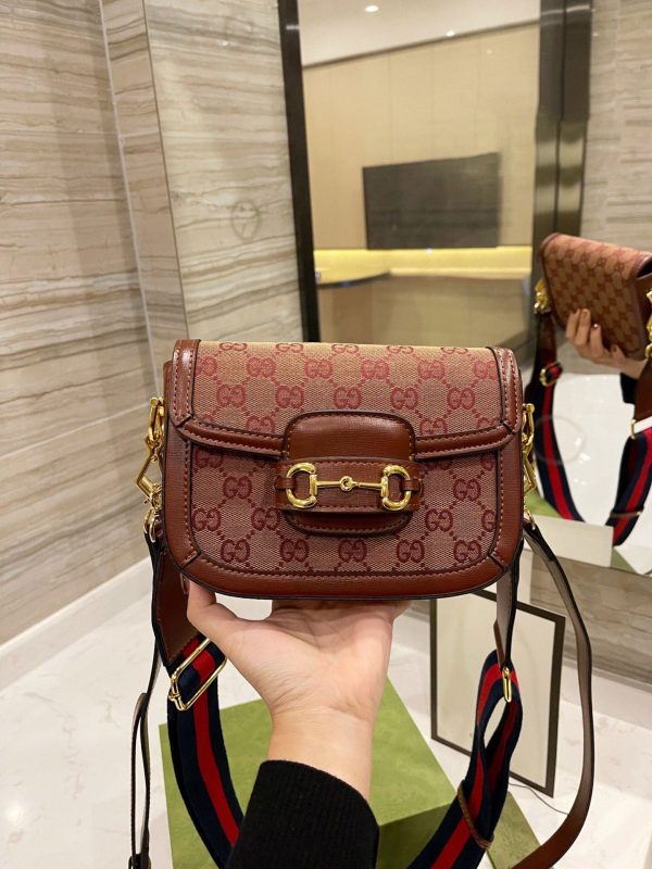 New Fashion Bag G3132 TEN New Fashion Bag G3132 TEN