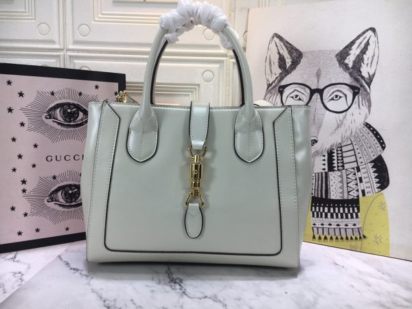 New Fashion GG Handbag 234 QA