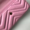 New Fashion GG Handbag 116 QA