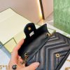 New Fashion Bag G3134 TEN