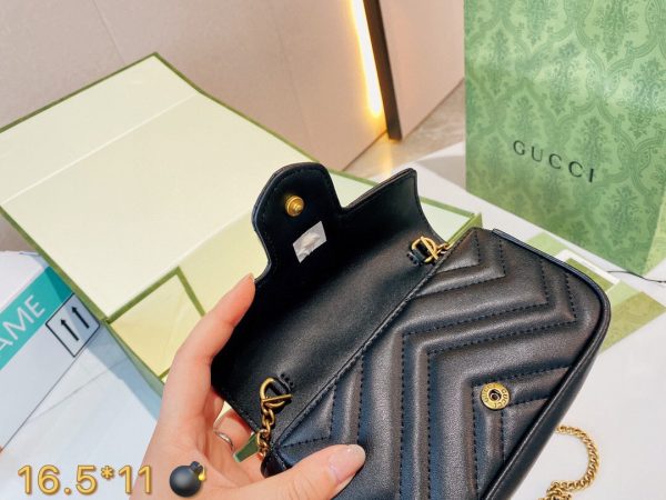 New Fashion Bag G3134 TEN