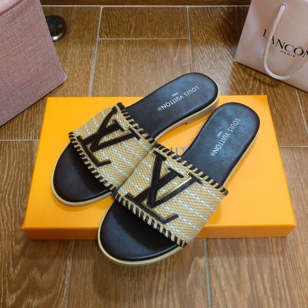 New Fashion Shoes L3326.1 TEN