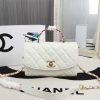 New Fashion CN HandBag 390 QA New Fashion CN HandBag 390 QA