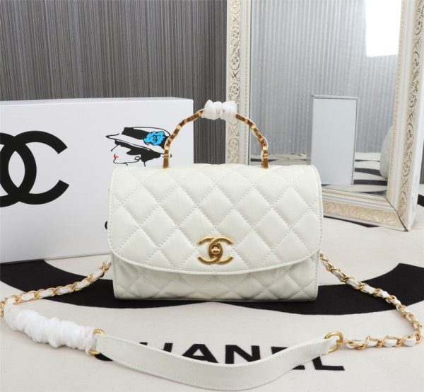 New Fashion CN HandBag 390 QA New Fashion CN HandBag 390 QA