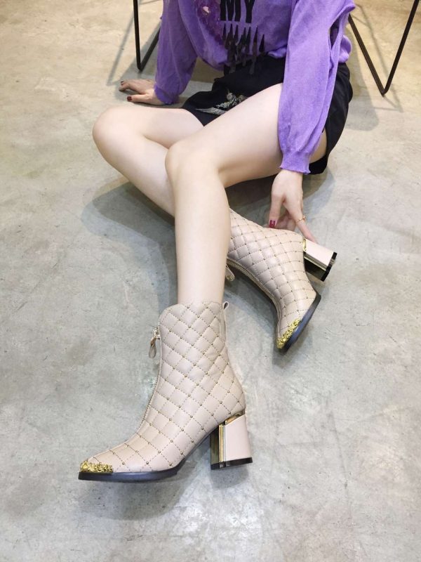 New Fashion Women CN Shoes 023 PA New Fashion Women CN Shoes 023 PA