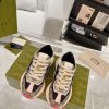 New Fashion GG Women Shoes 052