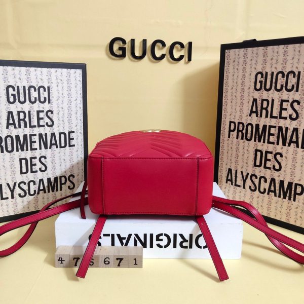 New Fashion GG Handbag 30 QA