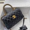 New Fashion CN HandBag 470 QA