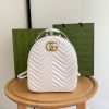 New Fashion GG Handbag 406 QA New Fashion GG Handbag 406 QA