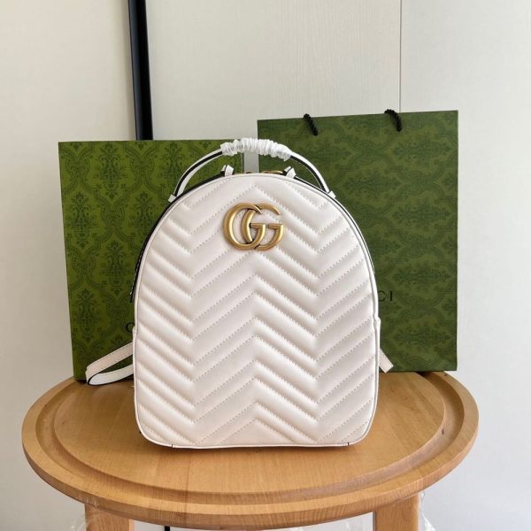 New Fashion GG Handbag 406 QA New Fashion GG Handbag 406 QA