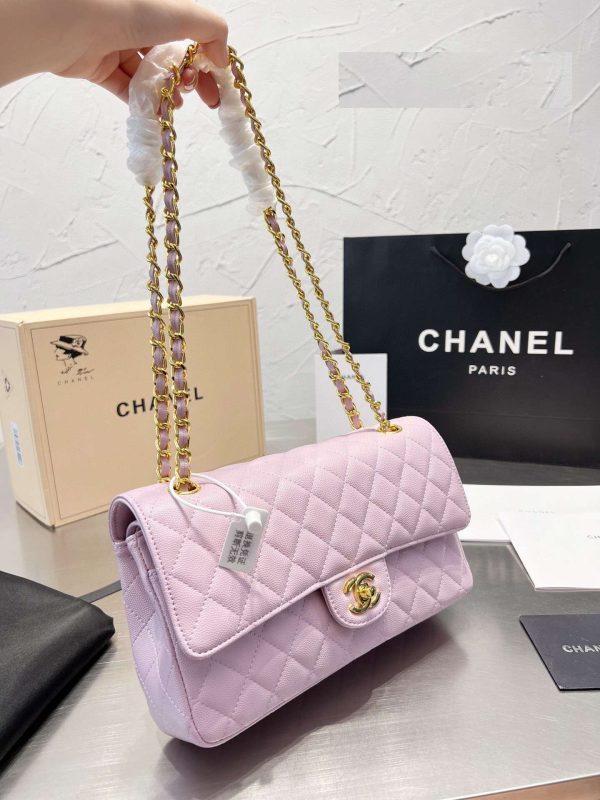 New Fashion Bag C3395 TEN
