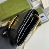 New Fashion GG Handbag 238 QA