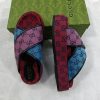 New Fashion Shoes G3322 TEN