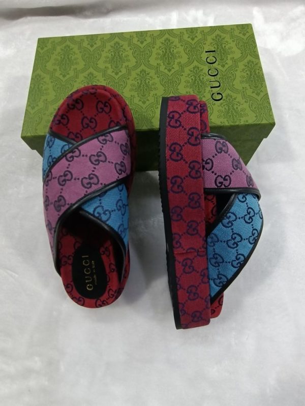 New Fashion Shoes G3322 TEN