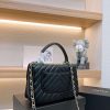 New Fashion Bag C3571 TEN