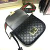 New Fashion GG Handbag 128 QA