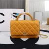 New Fashion CN HandBag 730 QA