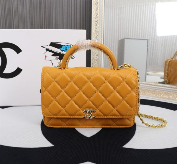 New Fashion CN HandBag 730 QA