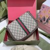 New Fashion Bag G3950 TEN New Fashion Bag G3950 TEN