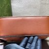 New Fashion GG Handbag 376 QA New Fashion GG Handbag 376 QA