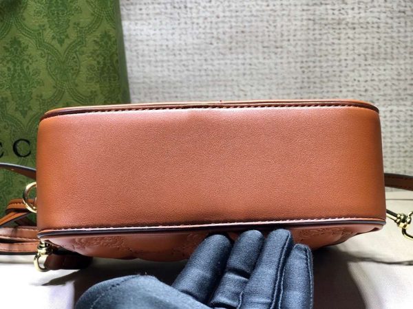 New Fashion GG Handbag 376 QA New Fashion GG Handbag 376 QA
