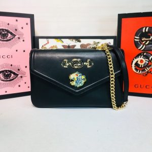 New Fashion GG Handbag 067 QA