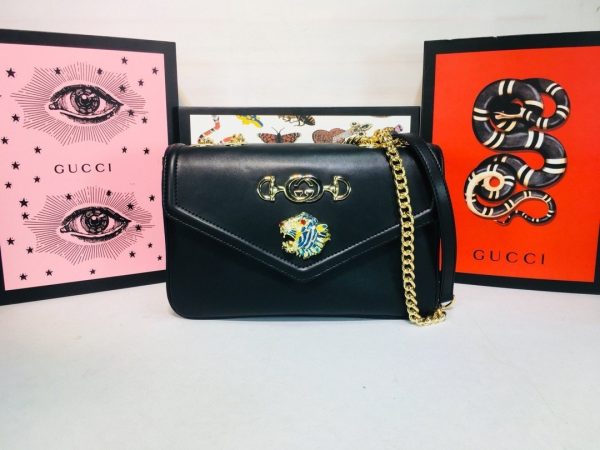New Fashion GG Handbag 067 QA