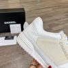 New Fashion Shoes C3218 TEN New Fashion Shoes C3218 TEN