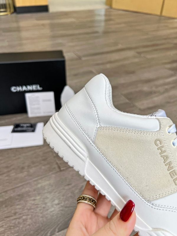 New Fashion Shoes C3218 TEN New Fashion Shoes C3218 TEN