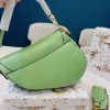 New Fashion Bag D3400 TEN