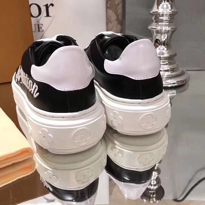 New Fashion Shoes L3056 TEN