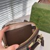 New Fashion Bag G3958 TEN