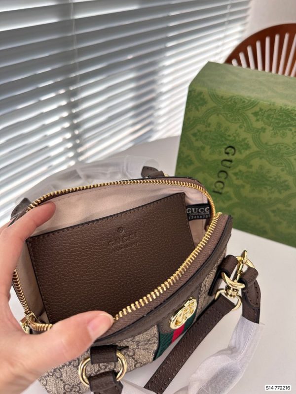 New Fashion Bag G3958 TEN
