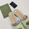New Fashion Shoes G3307 TEN