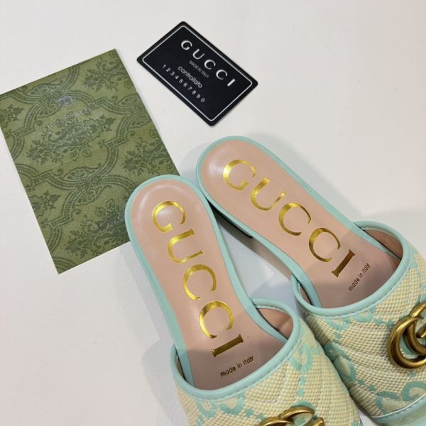 New Fashion Shoes G3307 TEN