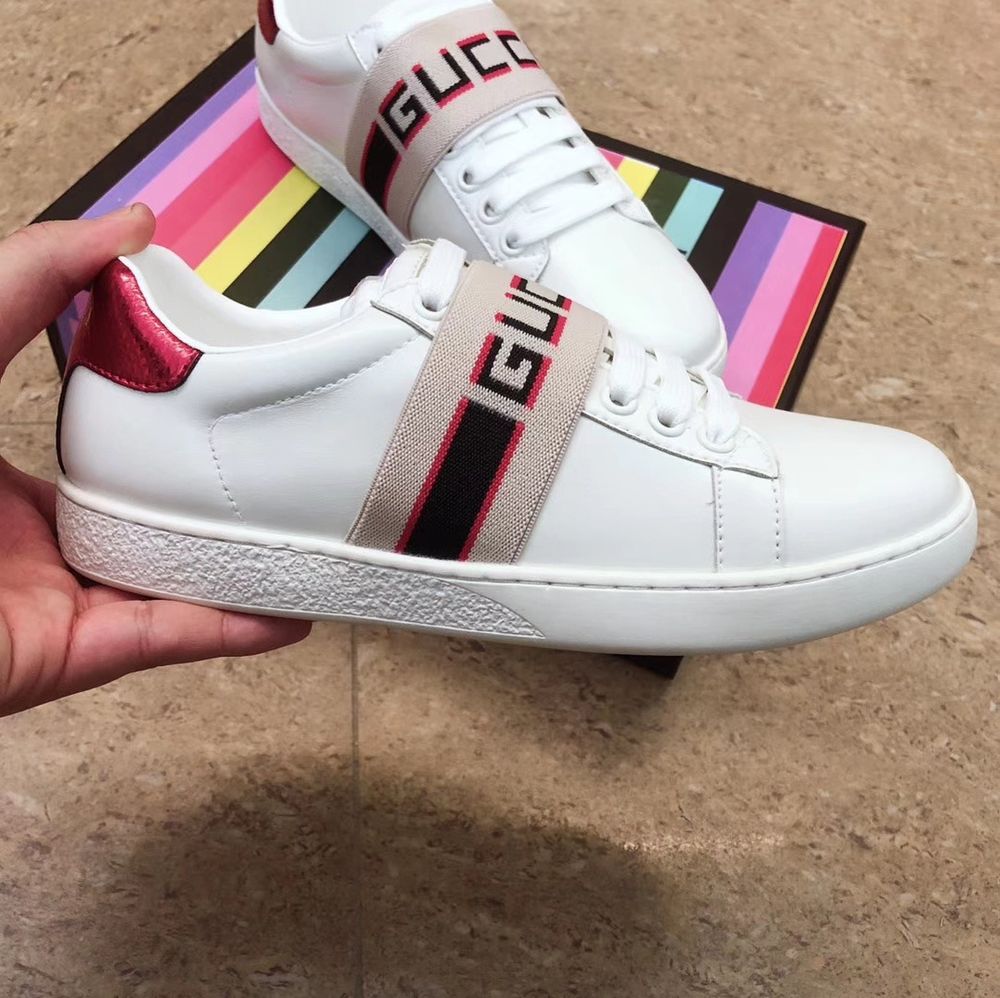 New Fashion Shoes G3041 TEN