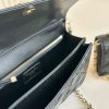 New Fashion Bag D3517 TEN
