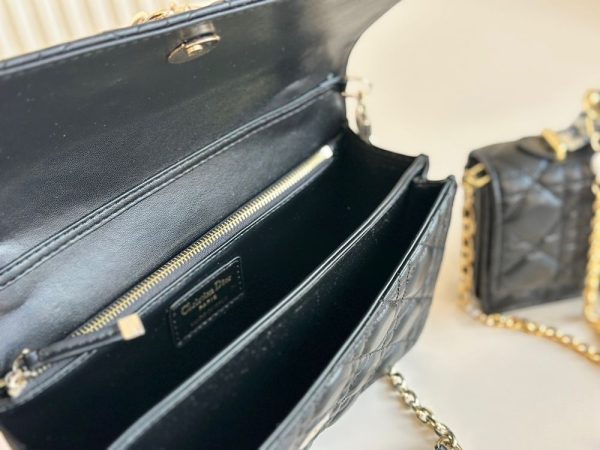 New Fashion Bag D3517 TEN