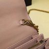 New Fashion GG Handbag 14 QA New Fashion GG Handbag 14 QA