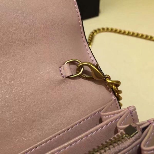 New Fashion GG Handbag 14 QA New Fashion GG Handbag 14 QA