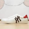 New Fashion Shoes G3037 TEN