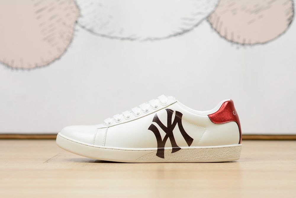 New Fashion Shoes G3037 TEN