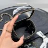 New Fashion CN Handbag C718 QA New Fashion CN Handbag C718 QA