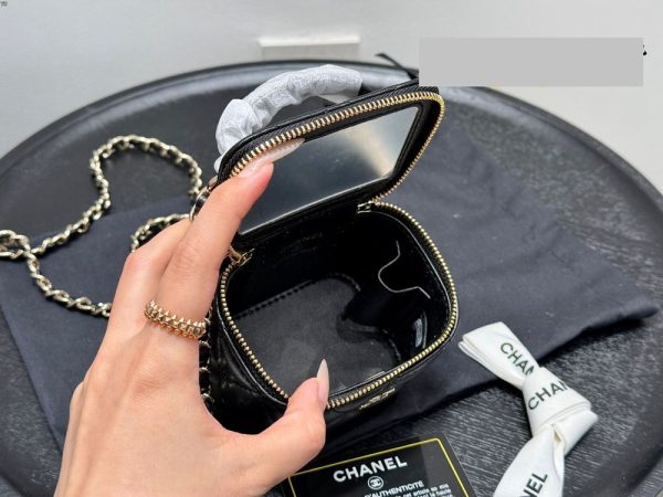 New Fashion CN Handbag C718 QA New Fashion CN Handbag C718 QA