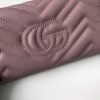 New Fashion GG Handbag 116 QA